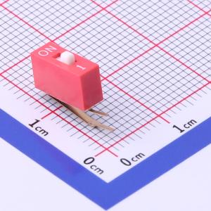 TM-01商品缩略图