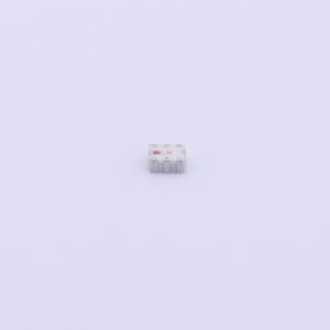 LFCG-900+商品缩略图