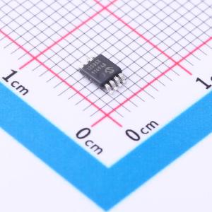 MCP1253-33X50I/MS商品缩略图