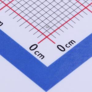 C0201C0G3R9B250NTA商品缩略图