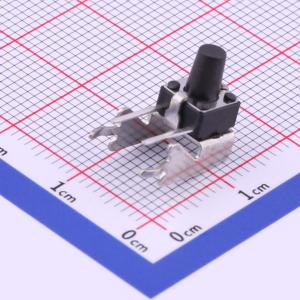 UK-B0209-2-G8.5-250商品缩略图