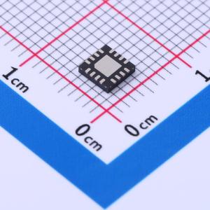 THS3217IRGVT商品缩略图