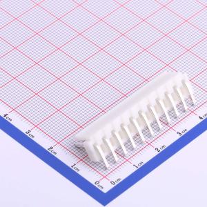 HX39601-11WAP商品缩略图