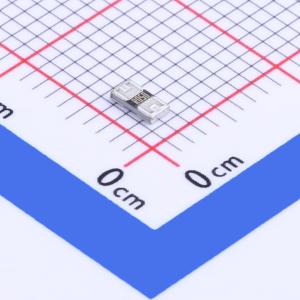 RBL12FTR050商品缩略图