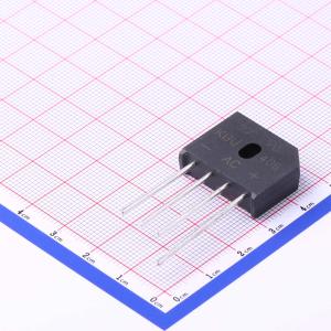 KBU406商品缩略图