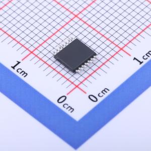 MCP4452-103E/ST商品缩略图