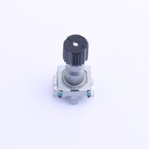 EC11G1560421商品缩略图