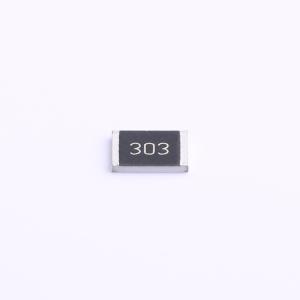 181207J0303T4E商品缩略图