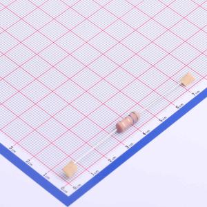 MO2WS-5Ω6±5%-6T63商品缩略图