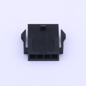 X3025HF-04G-N2商品缩略图