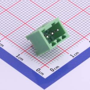 XY2500V-T-2.5-3P商品缩略图