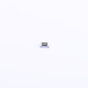 NQ05W8J0204T5E商品缩略图