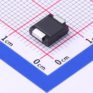 5.0SMDJ85CA商品缩略图