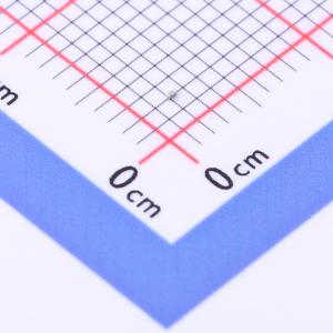 GJM0335C1E2R1BB01D商品缩略图