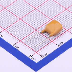 BK250-110-SY-E0.6商品缩略图