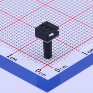 GT-TC074A-H090-L1商品缩略图