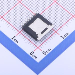 MIC49500-1.2WR商品缩略图
