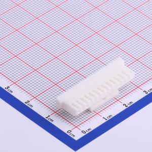 HX20022-14P商品缩略图