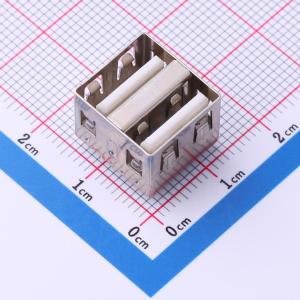 USB-HXS-104DIP商品缩略图