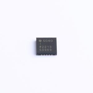 ADP5040ACPZ-1-R7商品缩略图