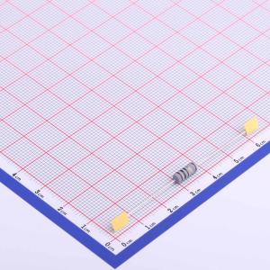 FR1WS-10Ω±5%商品缩略图