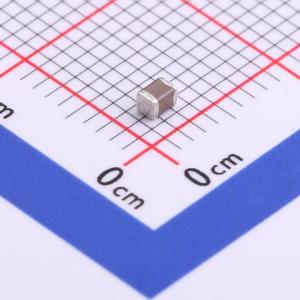 GRT21BR61C226ME13L商品缩略图