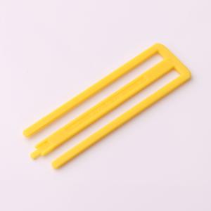 368297-1商品缩略图