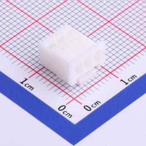 HX25066-3Y商品缩略图