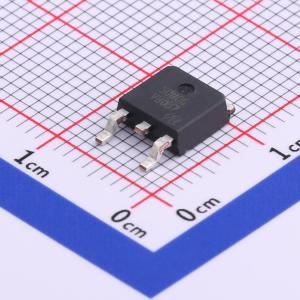 CEU50N06-VB商品缩略图