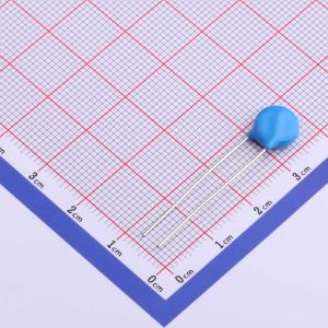 07D431K商品缩略图