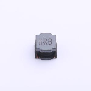 UT6045N-6R8M商品缩略图