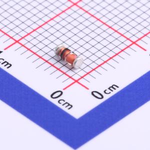 BZV55-B13,115商品缩略图