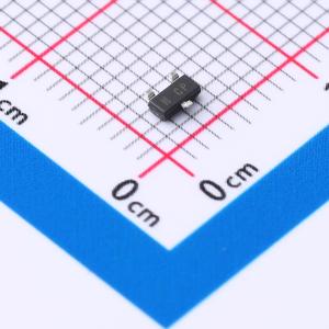 MAX6334UR16D3+T商品缩略图