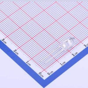 334-15/T1C5-AQSA商品缩略图