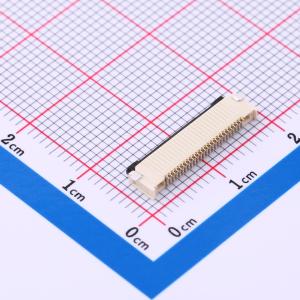 5051102691商品缩略图