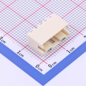 1376478-5商品缩略图