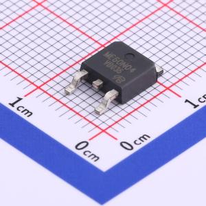 ME60N04-VB商品缩略图