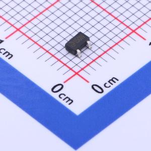 MD7150H商品缩略图