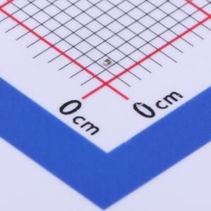 0201X473K100NT商品缩略图