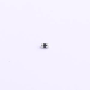 QN0603X103J3380HB商品缩略图