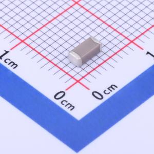 1808CG101J302NT商品缩略图