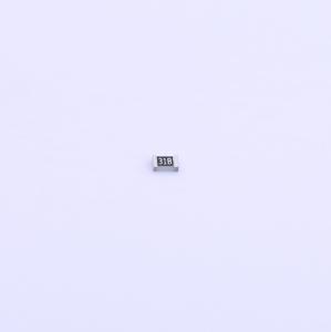 TD03G2051FT商品缩略图