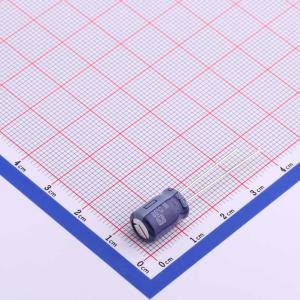 ECA1CM471商品缩略图