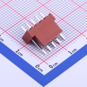 X2510WV-05SP-N0SN商品缩略图