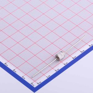 2RM075L-5/B商品缩略图