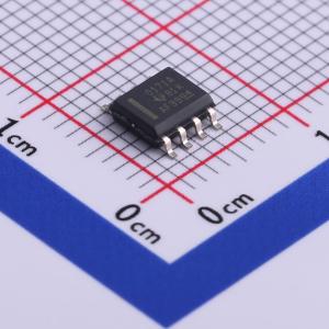 OPA171AIDR商品缩略图