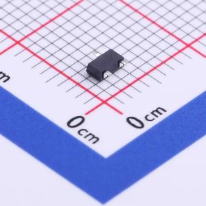 2SA1514KFRAT146商品缩略图