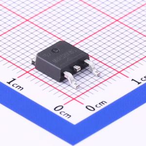 MBR3200DS商品缩略图