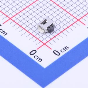 B3U-3000P商品缩略图