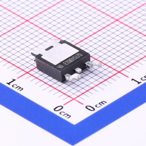 VBZE40P03商品缩略图